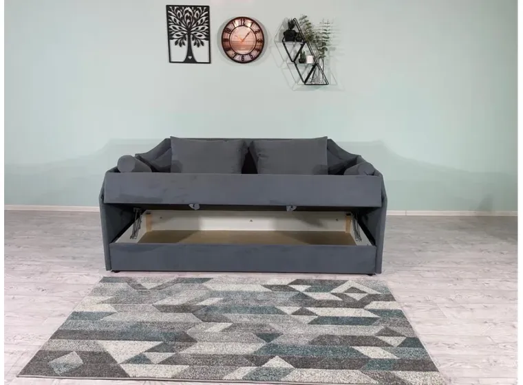 Диван-софа Милано