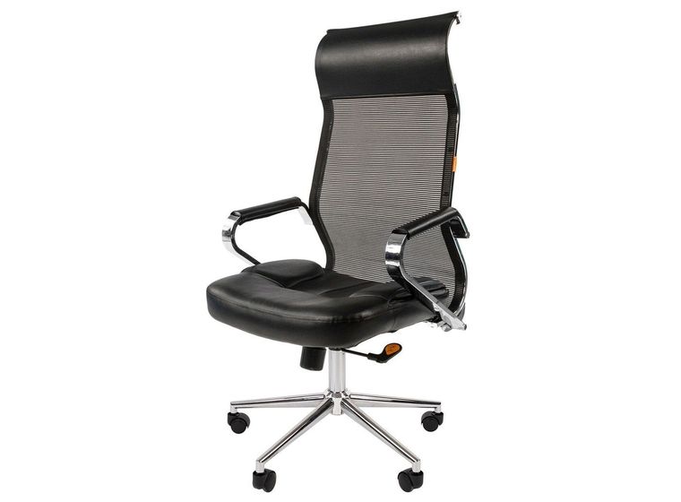 Кресло Chairman 700