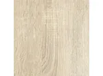Кухонный гарнитур ЛОФТ-14 (2400 мм)