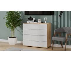 Комод Хилтон