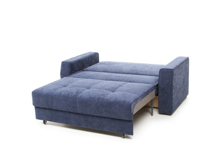 Диван-кровать Сенат 140М