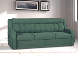 Диван Блистер  2 БД