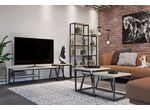 Тумба под ТВ Гранд Латте