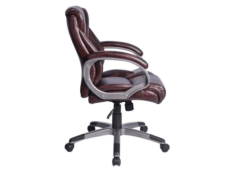 Кресло офисное BRABIX "Eldorado EX-504" 530875