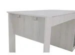 Стол Нильс 1