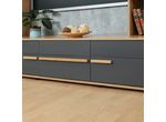 Crown 3 Тумба ТВ
