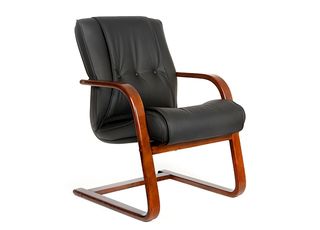 Кресло Chairman 653V