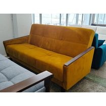 Диван  Феникс 2