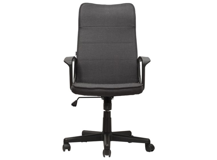 Кресло офисное BRABIX "Delta EX-520" 531579