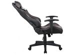 Кресло компьютерное BRABIX "GT Racer GM-100" 531819