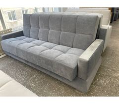 Диван Прайм 5