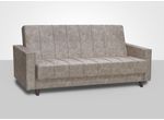 Диван Лайт 8