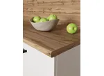 Гарнитур кухонный Муссон-2550