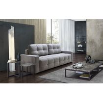 Диван Симпл клетка