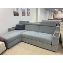 Диван Сириус 2 ДУ