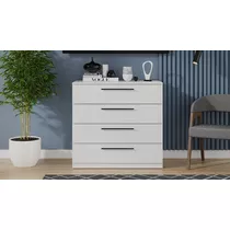 Комод Агата