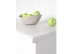 Гарнитур кухонный Латте-2200