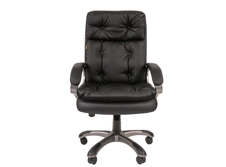 Кресло Chairman 442