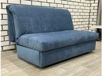 Диван Аккордеон без подлокотников
