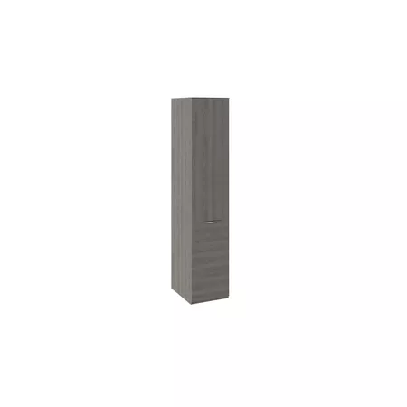 Спальня "Либерти" (вариант №1)