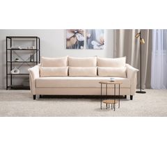 Диван Берта ТД 771