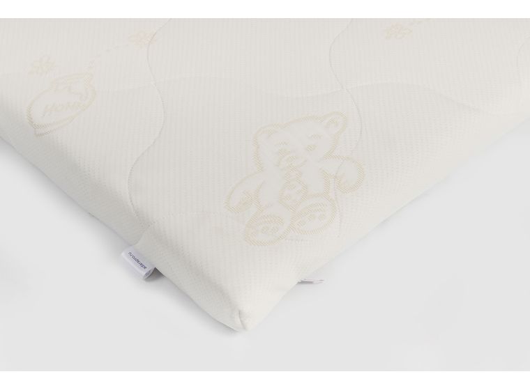 Матрас детский Panda (Панда)
