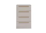 Комод Николь 82
