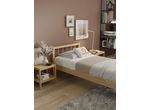 Кровать Мечта 4