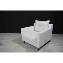 Кресло для отдыха Софи