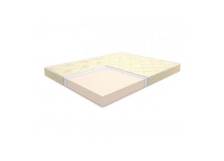 Матрас Eco Foam