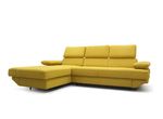 Диван угловой Монреаль