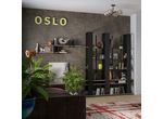 OSLO 25 Стеллаж