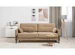 Диван Барселона ТД 670
