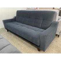 Диван Феникс 6