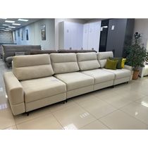 Диван большой Элит