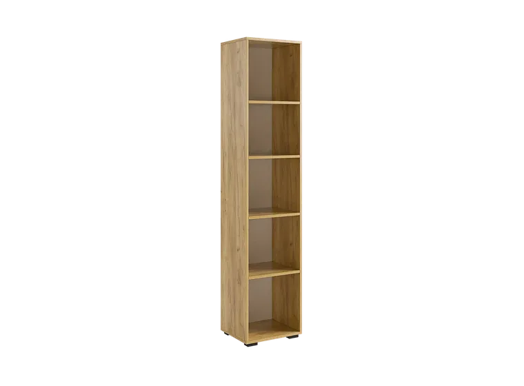 Гостиная Бери К2