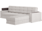 Диван угловой Амадей 2 ДУ
