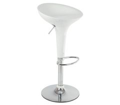 Барный стул BN 3001